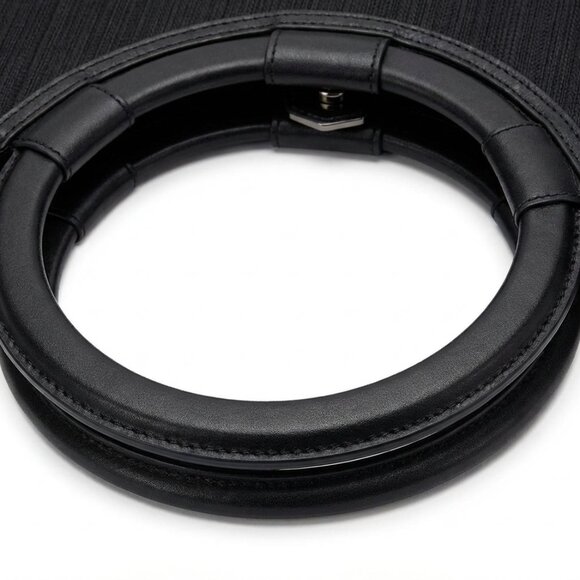 Handbag - Picture 5 of 6